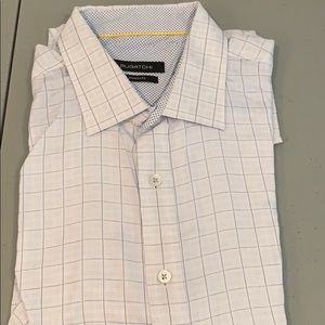 Bugatchi dress shirt